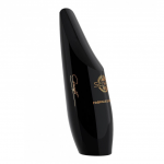Ustnik do saksofonu Selmer Concept