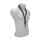 Pasek do saksofonu BG różne rodzaje S10 SH / S10 ESH / S20 SH / S12 SH / S30 SH