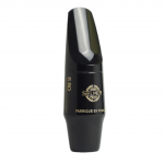 Ustnik do saksofonu Selmer S80