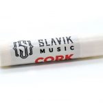 Smar do korka SLAVIK MUSIC