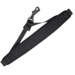 Pasek do saksofonu Neotech Classic