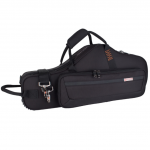 Futerał do saksofonu altowego ProTec PB304
