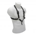Szelki do saksofonu BG różne rodzaje S40 SH / S41 SH / S42 SH