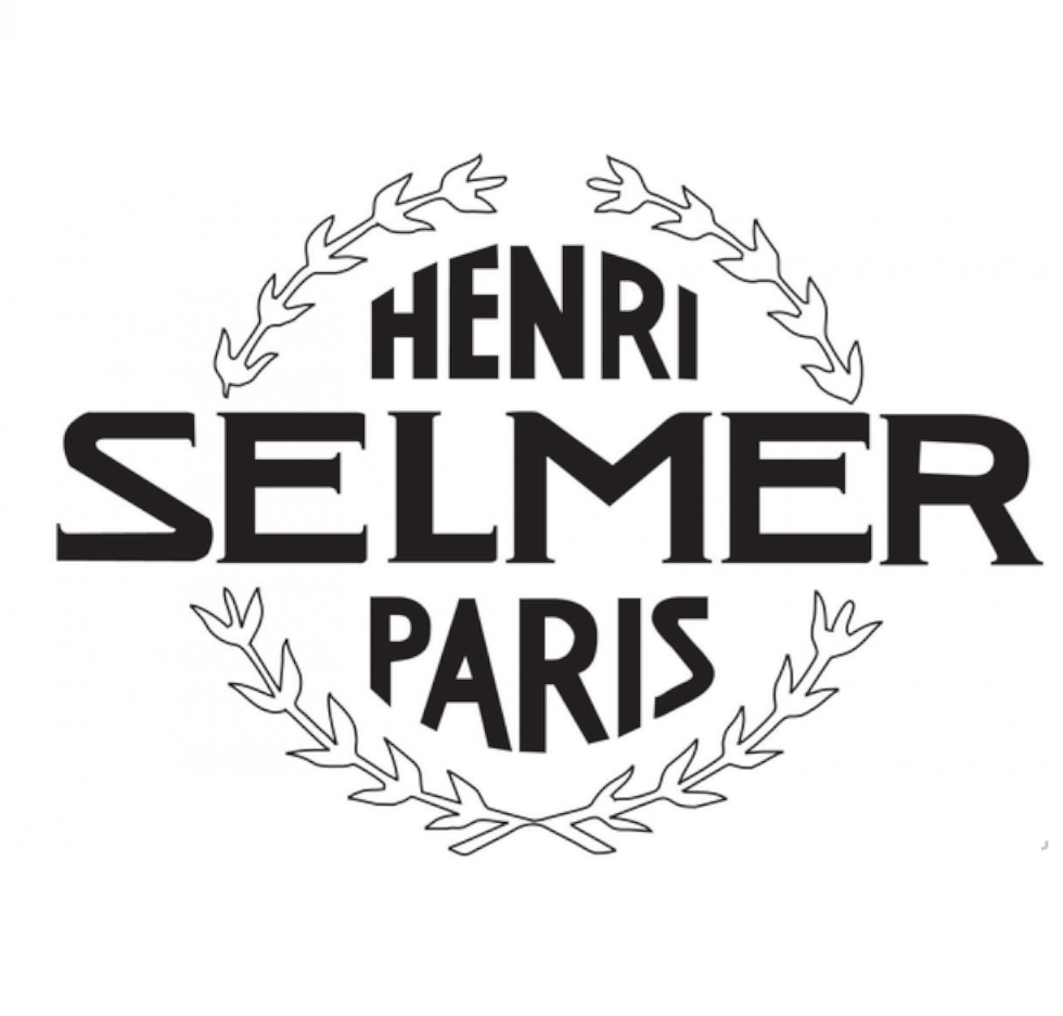 selemrr