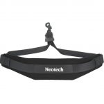 Pasek do saksofonu Neotech Soft