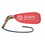 Wycior do fajki saksofonu altowego / tenorowego Slavik Music