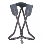 Szelki do saksofonu Neotech Super Harness