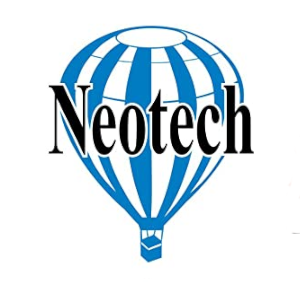 NEOTECH