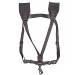 Szelki do saksofonu Neotech Soft Harness