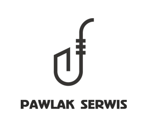 Pawlak Serwis