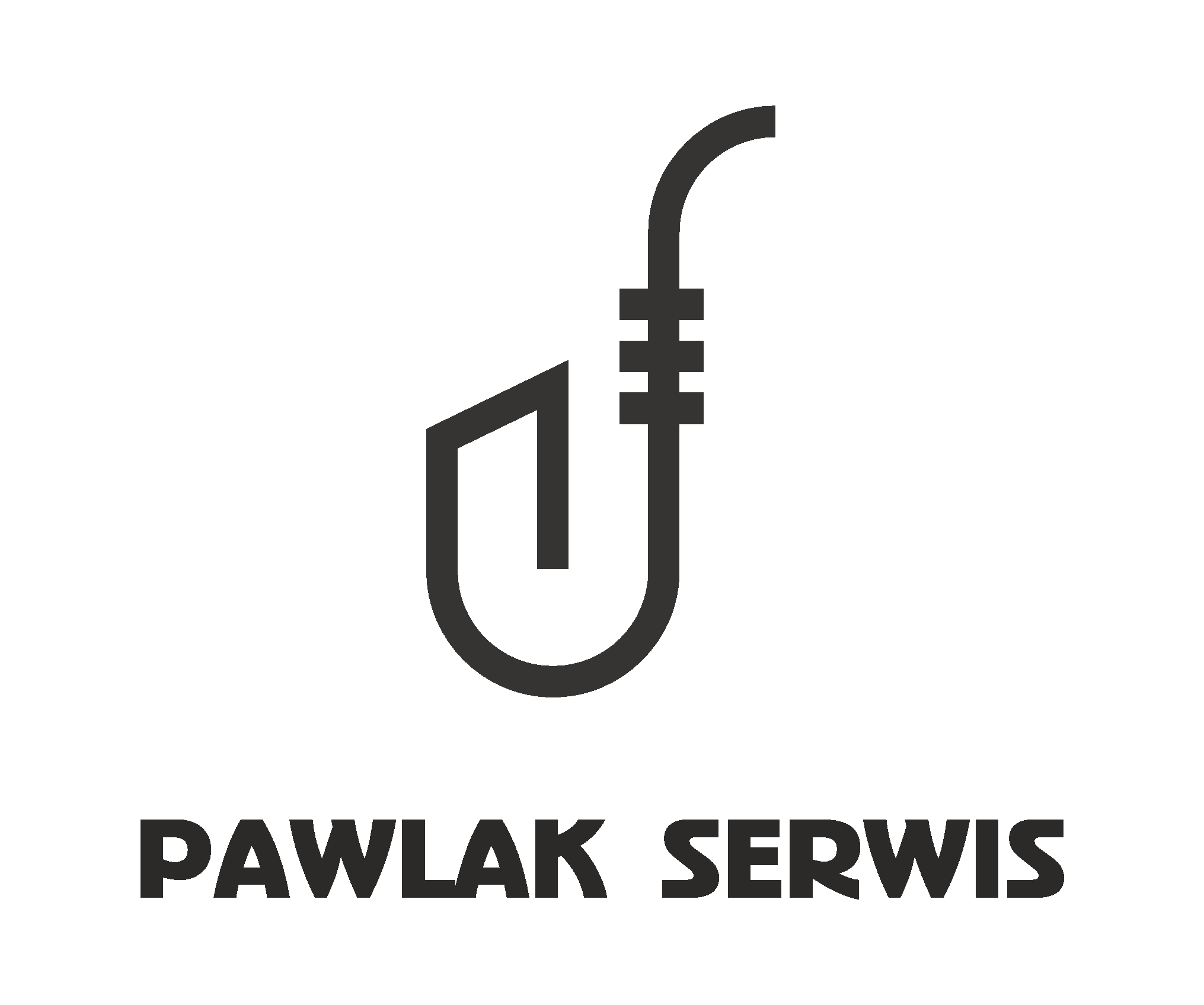 Pawlak Serwis