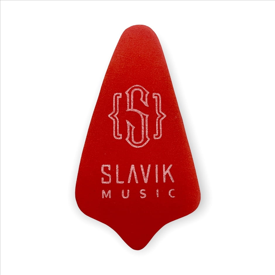1.-Slavik-Music-wycior-do-osuszania-poduszek