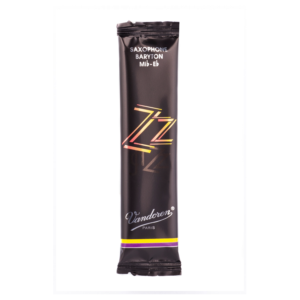 zz2