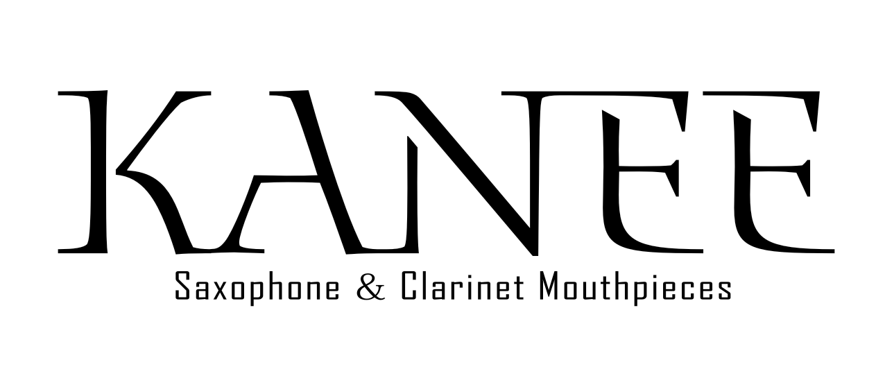 kanee logo