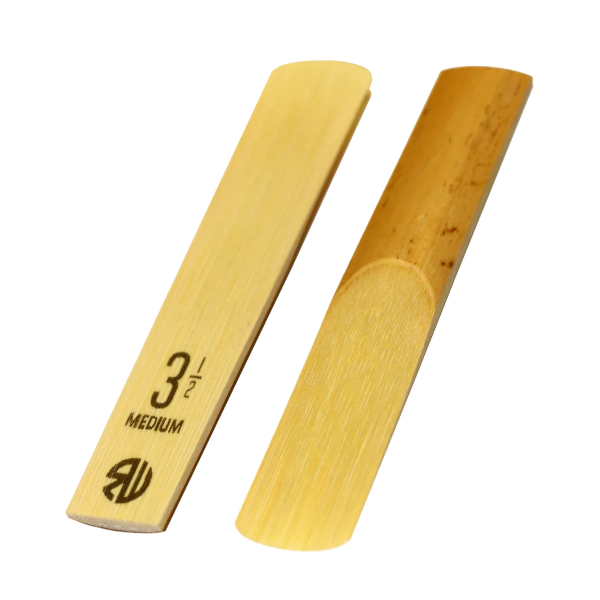 reed rw