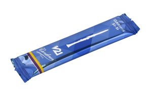 Flow_Pack_V21