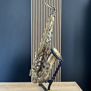 Saksofon altowy Yanagisawa A5
