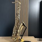 Saksofon tenorowy Selmer Mark VI