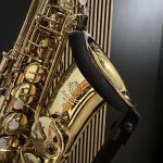 Saksofon altowy Selmer MK VII - obrazek 5