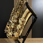 Saksofon altowy Selmer MK VII - obrazek 12