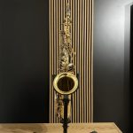 Saksofon altowy Selmer MK VII - obrazek 10