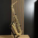 Saksofon altowy Selmer MK VII - obrazek 8