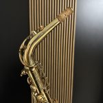 Saksofon altowy Selmer MK VII - obrazek 4