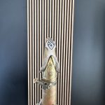 Saksofon tenorowy Selmer Mark VI - obrazek 2