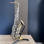 Saksofon tenorowy Selmer Mark VI