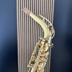 Saksofon altowy Keilwerth EX90 - obrazek 9