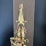 Saksofon altowy Keilwerth EX90 - obrazek 10