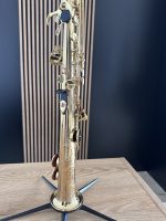 Saksofon sopranowy Yamaha YSS-62